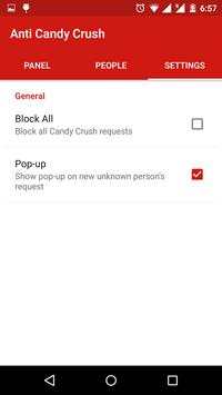 Anti Candy Crush screenshot 5