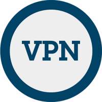 Free VPN and Speed Test 2020 on 9Apps