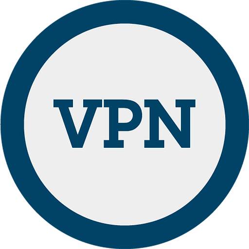 Free VPN and Speed Test 2020 1.5