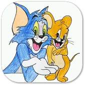 Tom 1.0