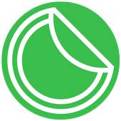 Sticker Packs 1.0.9