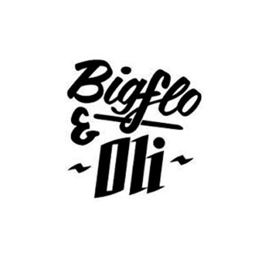 Bigflo et Oli 1.0.4