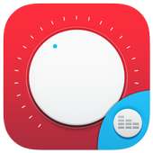 bass booster equalizer HQ   bass amplifier 2018 on 9Apps