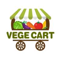 VegeCart