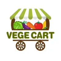 VegeCart