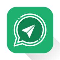 Direct Message for WhatsApp