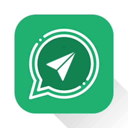 Direct Message for WhatsApp 1.3