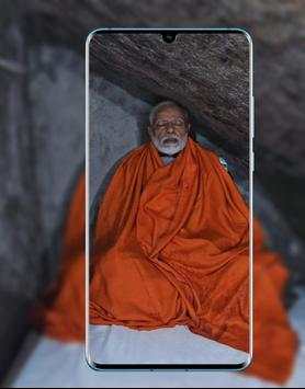 Modi Ji 2024 screenshot 3
