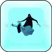 Ghost Hunting icon