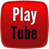 PlayTube Player 1.0