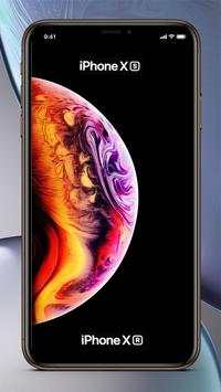 Wallpapers For Iphone 11 & 11 Pro Max / Ios 13 screenshot 1