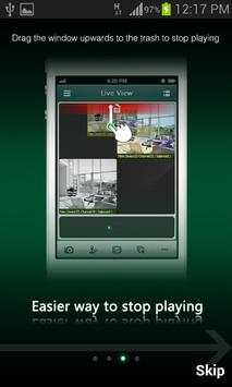 Clear Vision screenshot 7