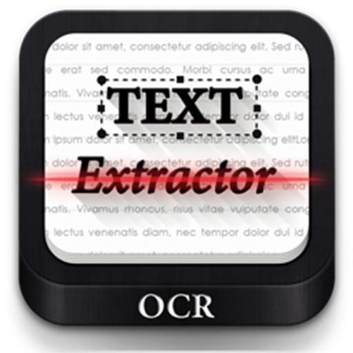 OCR Camera to text clipboard 1.0