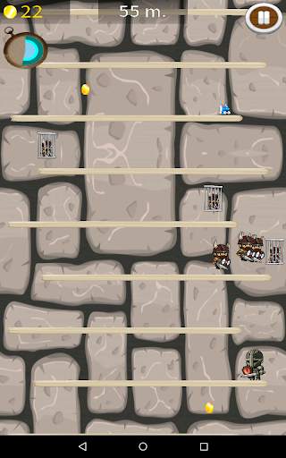 Castle Conquest screenshot 9