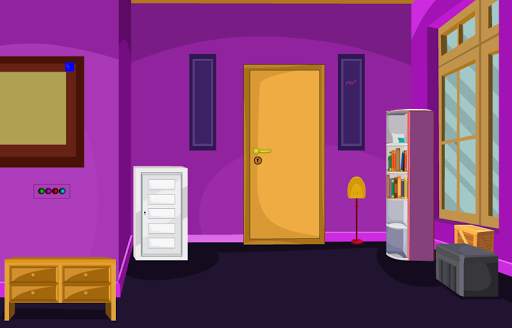 Escape game : Escape Games Zone 91 screenshot 2