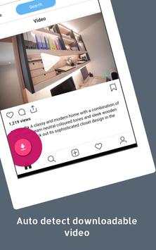 Video Downloader & Browser screenshot 18