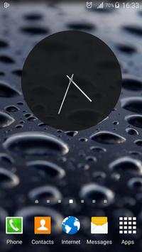 Simple Display Watch screenshot 2