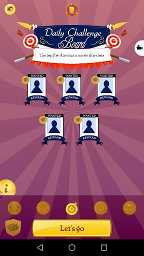 Akinator screenshot 5
