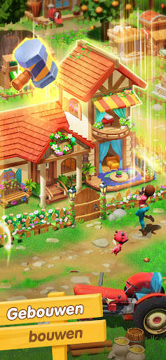 Dragon Cape Avontuur screenshot 11