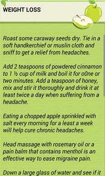 Balance Diet screenshot 5