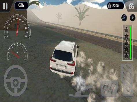 Legend Of Drift screenshot 9