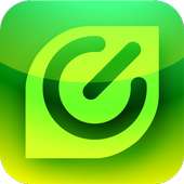 AppsPower आइकन