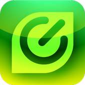 AppsPower 1.83.04