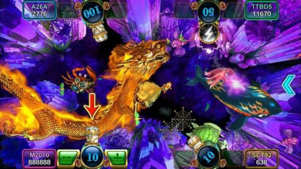 SunCity Game Apps screenshot 4