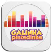 Galinha Pintadinha Music Full 1.0