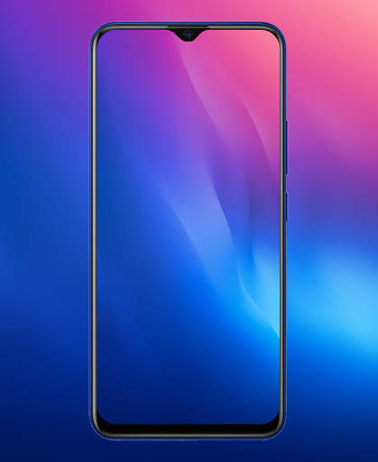 Wallpapers for Vivo U10 Wallpaper & U20 Wallpaper screenshot 4