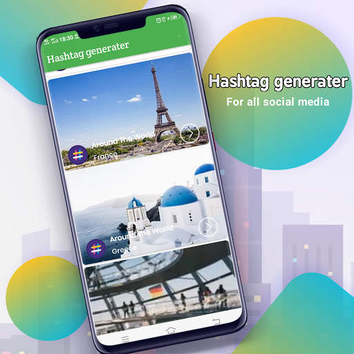 Videotube - All Video Free Downloader screenshot 3