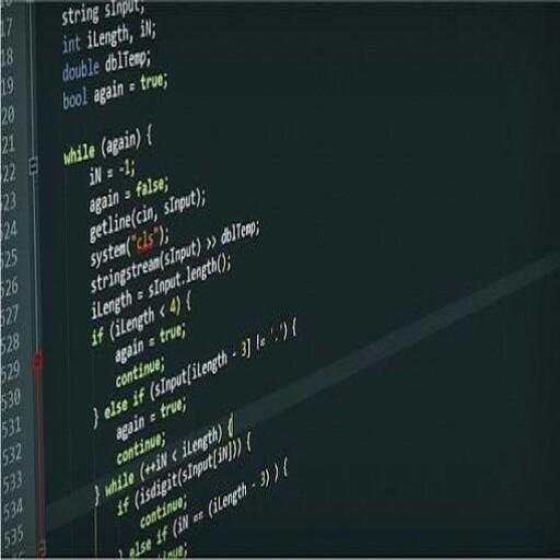 Python Tensorflow 2.4