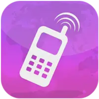 SCHOOL PARENT APP on 9Apps