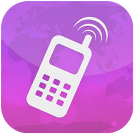 SCHOOL PARENT APP 2.39