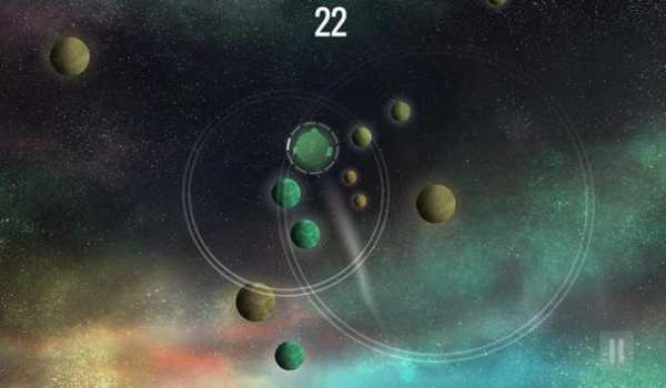 Starbright: Extended Edition screenshot 4