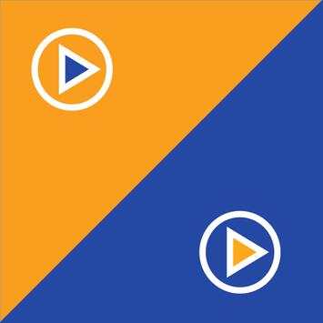 All Channels of Geo TV screenshot 1
