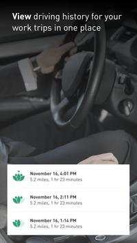Copilot screenshot 2