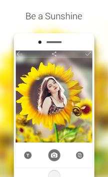 Face Photo Editor screenshot 6