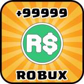 How to get Robux l Tips To Get Free Robux 2k19 1.0