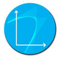 Parabola Solver on 9Apps