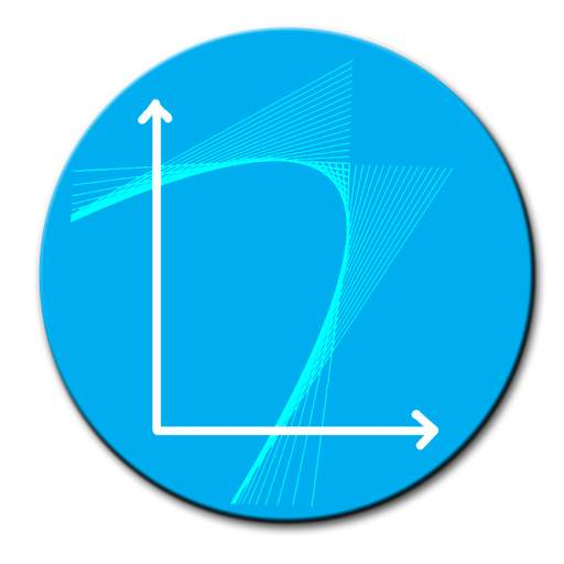 Parabola Solver 4.8