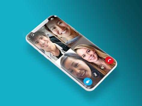 tips IMO Online Chatting and-vidéo screenshot 1