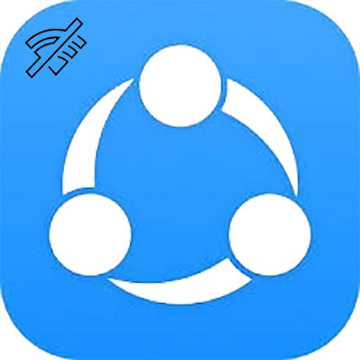 SHAREiT - File Transfer & Share App, guide 1.0