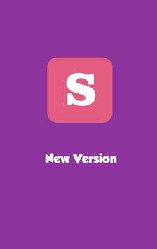 New SiMontok screenshot 3