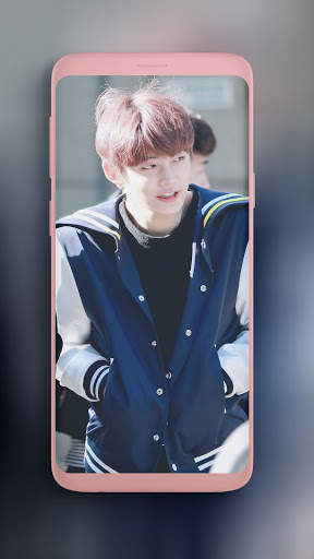 TXT Yeonjun wallpaper Kpop HD new screenshot 4