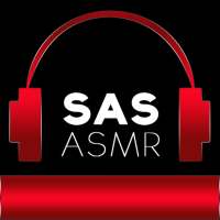 SAS ASMR icon