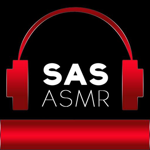 SAS ASMR 1.0