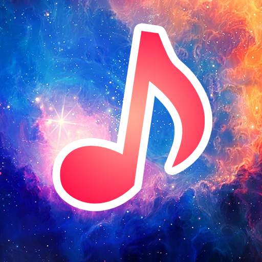 Ringtones song 2022 2.0