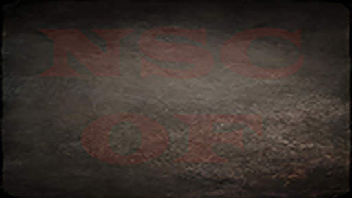 NSC-Photo Editor screenshot 1
