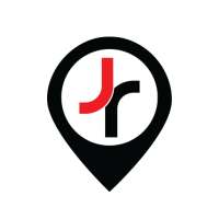 Joyride Mobile App on 9Apps